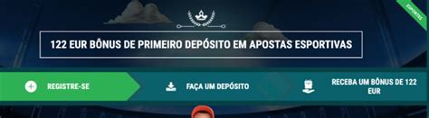 22bet bonus boas vindas - 22bet promoções